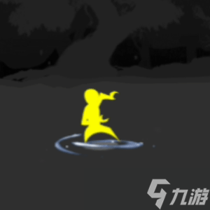 放置江湖全真教绝学特效一览