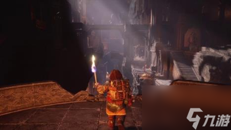 指环王重返莫瑞亚steam价格一览