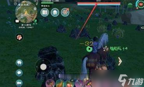 创造与魔法罐子钥匙怎么制作-创造与魔法罐子钥匙制作方法