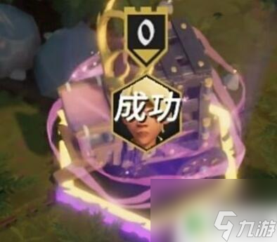 为了吾王2全解锁 《为了吾王2》职业解锁条件