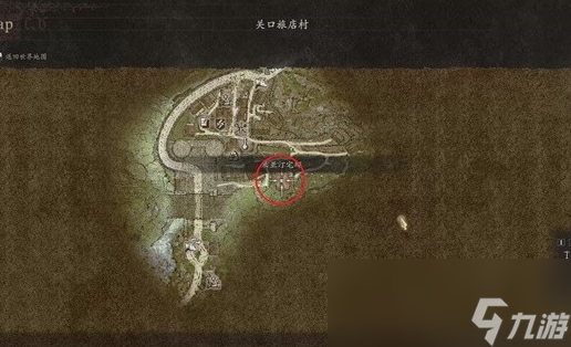 《龍之信條2》支線任務(wù)巫師的巫師信條怎么完成