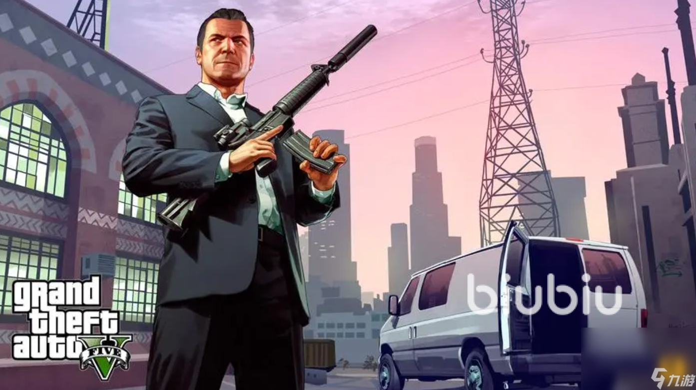 GTA5闪退卡顿怎么办 侠盗猎车手5闪退卡顿解决方法