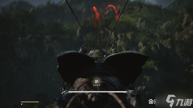 黑神話悟空四大天王怎么打 第六章花果山四大天王二郎神隱藏支線