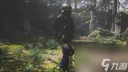 《黑神話(huà)：悟空》全boss打法詳解教程 全頭目妖王位置及打法