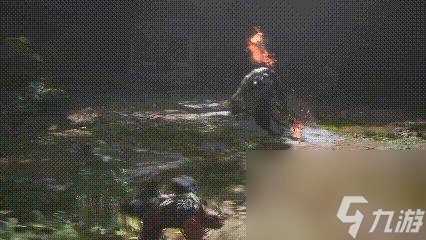 《黑神話(huà)：悟空》全boss打法詳解教程 全頭目妖王位置及打法