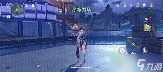 鸣潮鉴心怎么样 鸣潮鉴心强度和定位分析