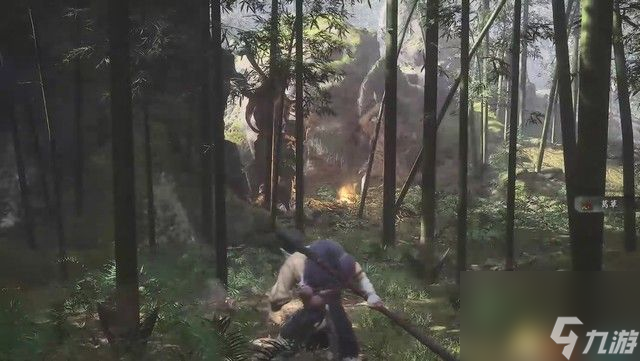 《黑神話(huà)：悟空》全boss打法詳解教程 全頭目妖王位置及打法