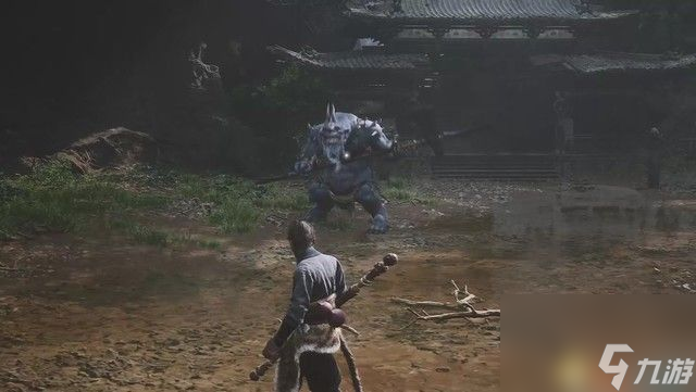 《黑神話(huà)：悟空》全boss打法詳解教程 全頭目妖王位置及打法