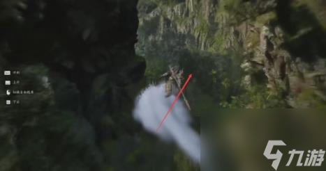 黑神话悟空毒统领数量介绍