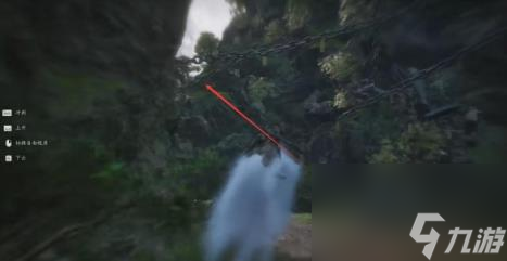 黑神话悟空毒统领数量介绍