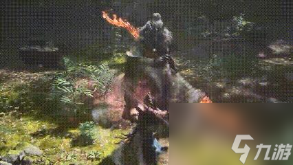 《黑神話(huà)：悟空》全boss打法詳解教程 全頭目妖王位置及打法