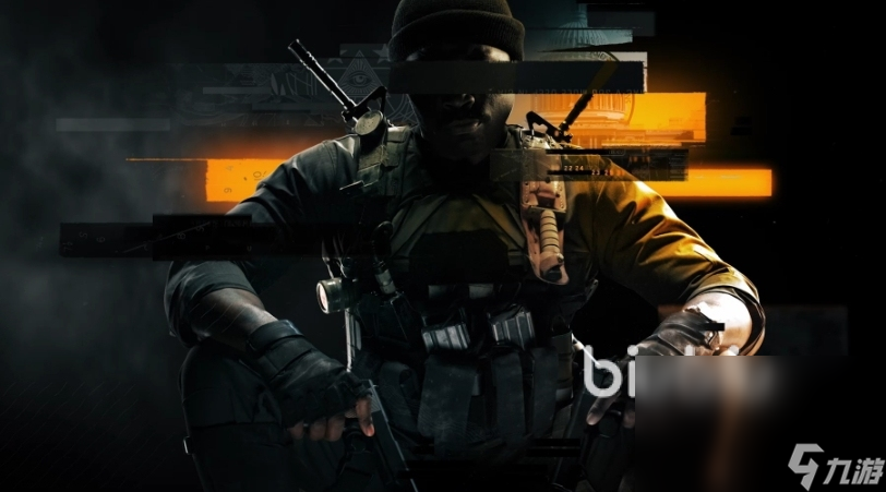 COD21加速器用哪个好 黑色行动6加速器使用推荐
