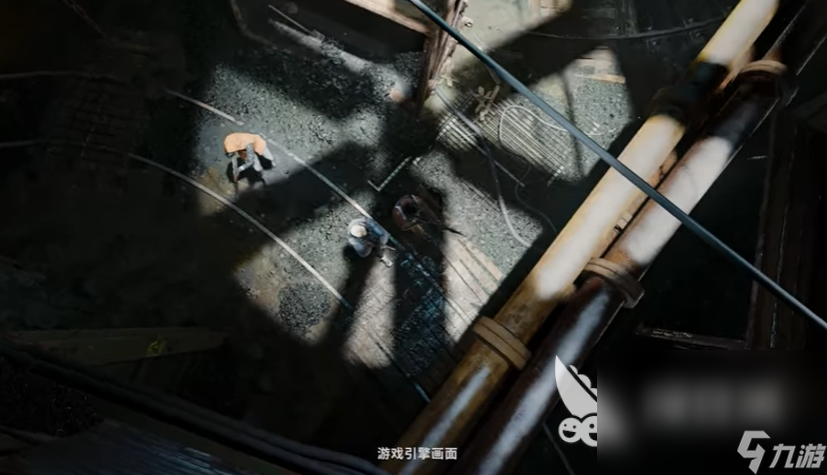 COD21限免时间活动怎么参加 使命召唤黑色行动6免费畅玩时间表