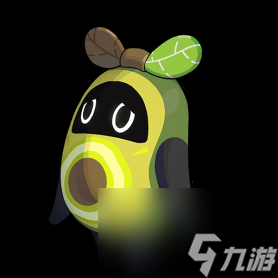 《絕區(qū)零》A級(jí)邦布果核布圖鑒