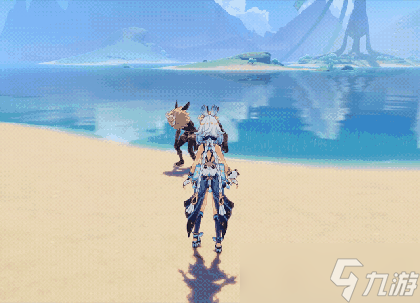 【原神】V5.0攻略 | 玛拉妮角色攻略 · 省流攻略