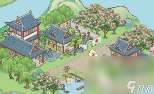 有意思的种田游戏汇总2024 种田游戏哪些值得玩