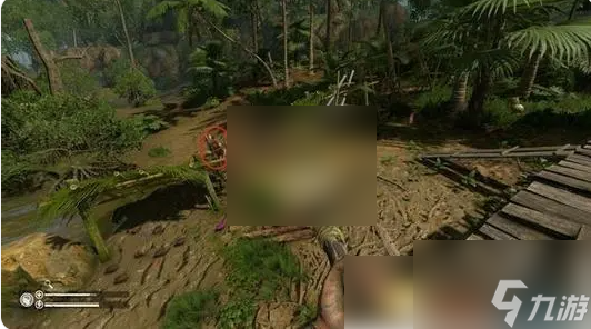绿色地狱手游怎么快速升级 绿色地狱熟练度提升技巧介绍
