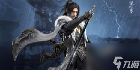 <a id='link_pop' class='keyword-tag' href='https://www.9game.cn/nishuihan1/'>逆水寒手游</a>喵偶宠物获取方法