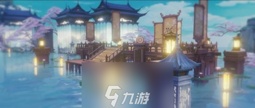 江湖悠悠武學(xué)品階有什么區(qū)別 稀有度差別介紹