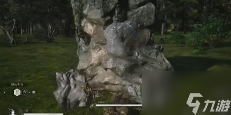 黑神话悟空毒统领数量介绍