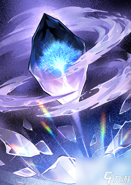 《崩坏：星穹铁道》砂金光锥咋搭配？轻松选攻略