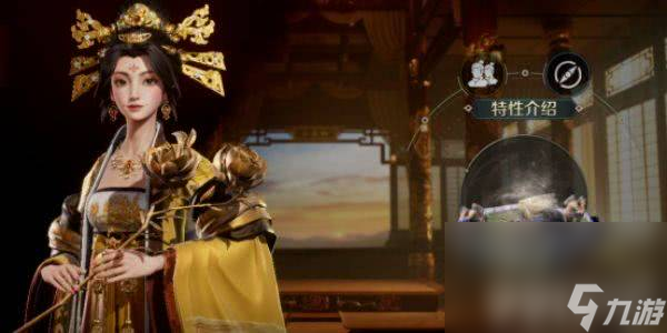 世界啟元文明應(yīng)該如何來進(jìn)行選擇 文明選擇介紹
