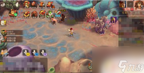 <a id='link_pop' class='keyword-tag' href='https://www.9game.cn/mxzg/'>最后的原始人</a>怎么骑宠 疯狂原始人手游坐骑获取攻略