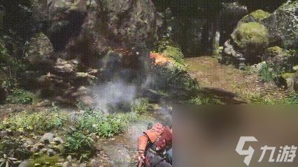 《黑神話(huà)：悟空》全boss打法詳解教程 全頭目妖王位置及打法
