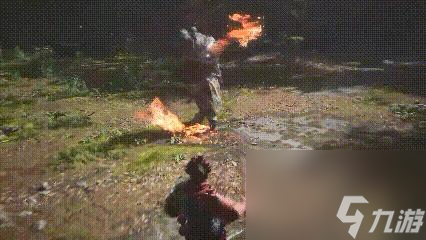 《黑神話(huà)：悟空》全boss打法詳解教程 全頭目妖王位置及打法