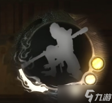 黑神话悟空四段棍势怎么触发