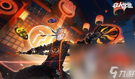 ign游戏排名哪些值得下载2024 必玩的ign游戏top5