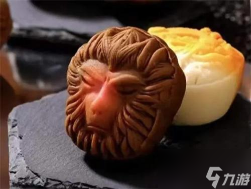 黑神话悟空联名月饼多少钱