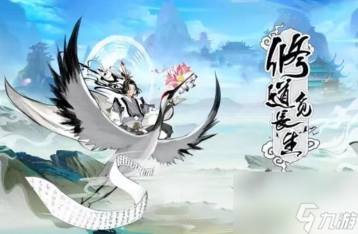 小火箭代理推特安全吗