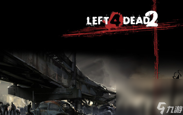 钥匙游戏有哪些介绍2024 寻找钥匙闯关的手机游戏分享截图