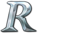 武器信息 劍與騎士團(tuán)r武魂戈利亞德怎么樣-劍與騎士團(tuán)r武魂戈利亞德技能屬性圖鑒