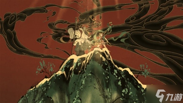 《黑神话悟空》1.0.8版本更新公告 魔将妙音数值强度下调