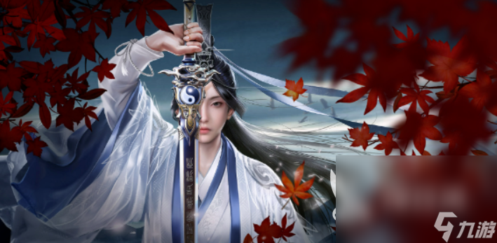 更好玩的游戏有哪些2024 超好玩的手机游戏汇总