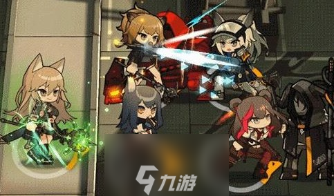 明日方舟微風(fēng)技能是什么 五星紅票干員技能詳解