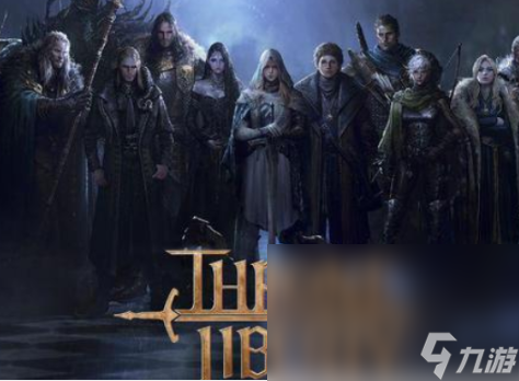 王权与自由下载方法分享 王权与自由下载步骤截图