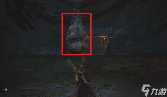 黑神话悟空下毒手臂甲怎么获取