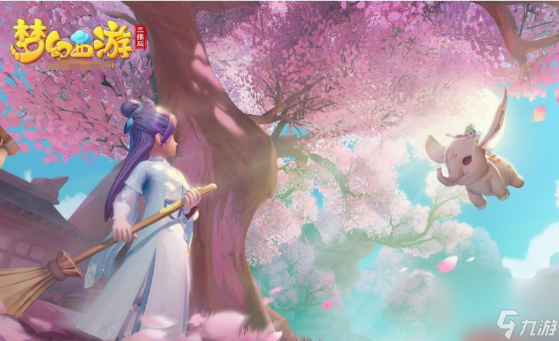 夢(mèng)想世界封神榜副本怎么過(guò) 夢(mèng)想世界封神榜副本通關(guān)攻略