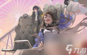 龍族卡塞爾之門夏彌技能是卡塞什么