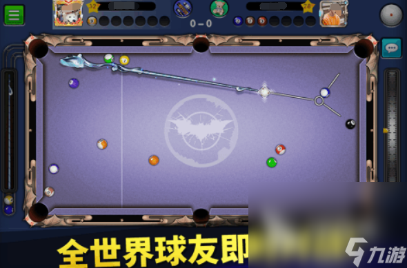 耐玩的体育游戏100例大全 受欢迎的体育游戏top10