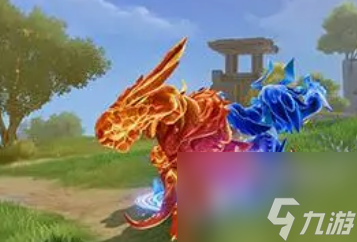 星之破曉蔚藍(lán)之力介紹 星之破曉蔚藍(lán)之力是什么