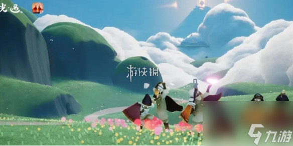 光遇夏之日活動攻略大全