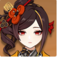 【原神】V5.0攻略 | 现阶段我们如何谈论纳塔锻造武器？
