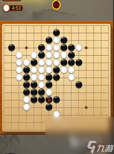 可玩性高的五子棋游戲有哪些2024 優(yōu)質(zhì)的五子棋游戲合集