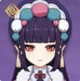 【原神】V5.0攻略 | 现阶段我们如何谈论纳塔锻造武器？
