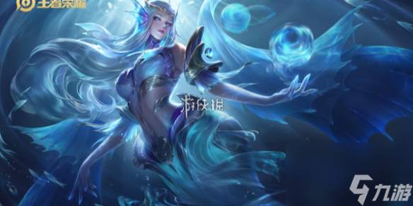 王者榮耀第五期榮耀戰(zhàn)令上線時間2024