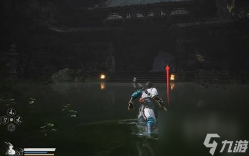 黑神话悟空全法术解锁攻略 黑神话悟空所有法术获得方法